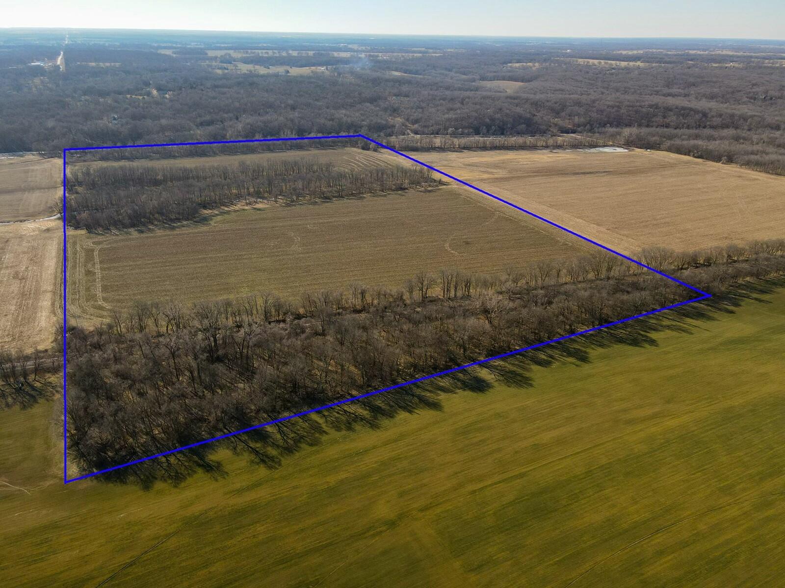 Tbd Gum Road Property Photo 13