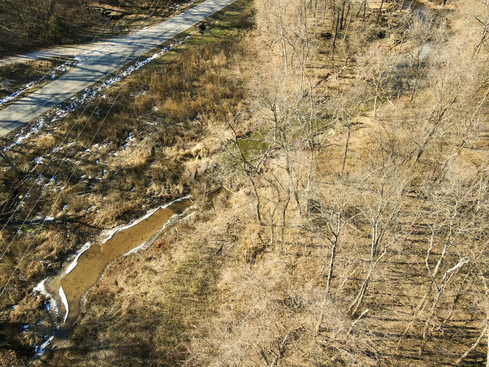 Tbd Gum Road Property Photo 15