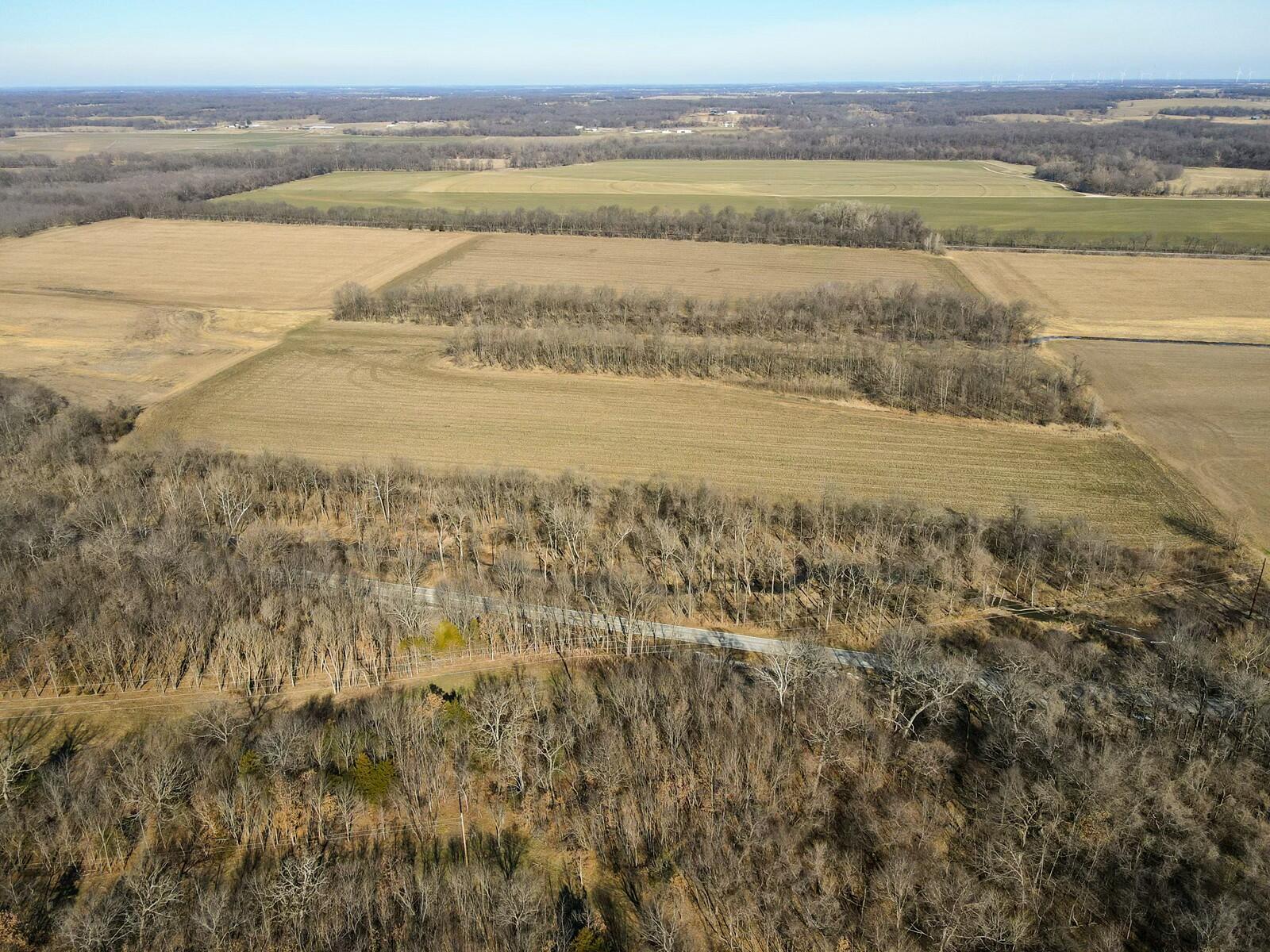 Tbd Gum Road Property Photo 16