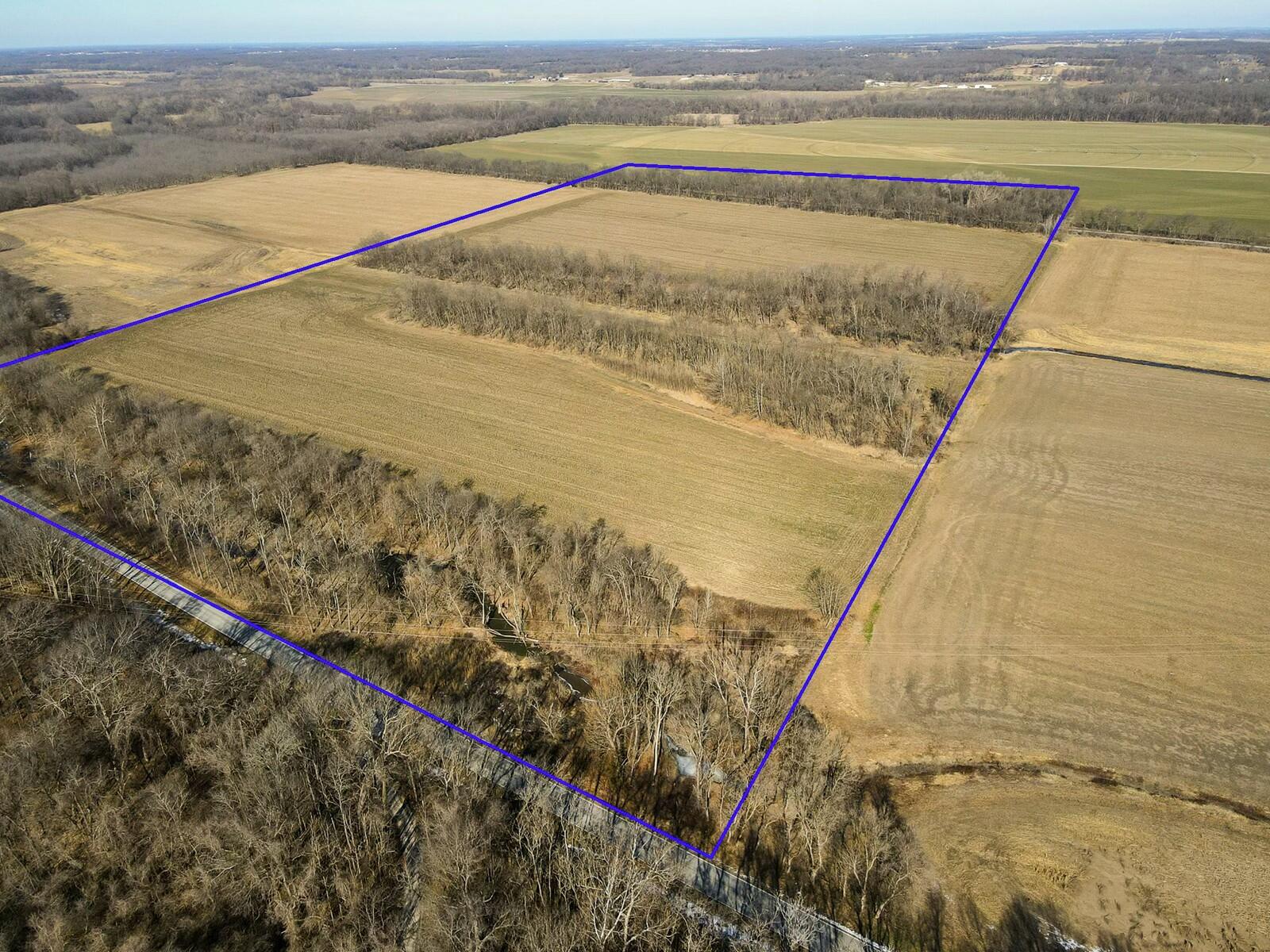 Tbd Gum Road Property Photo 17