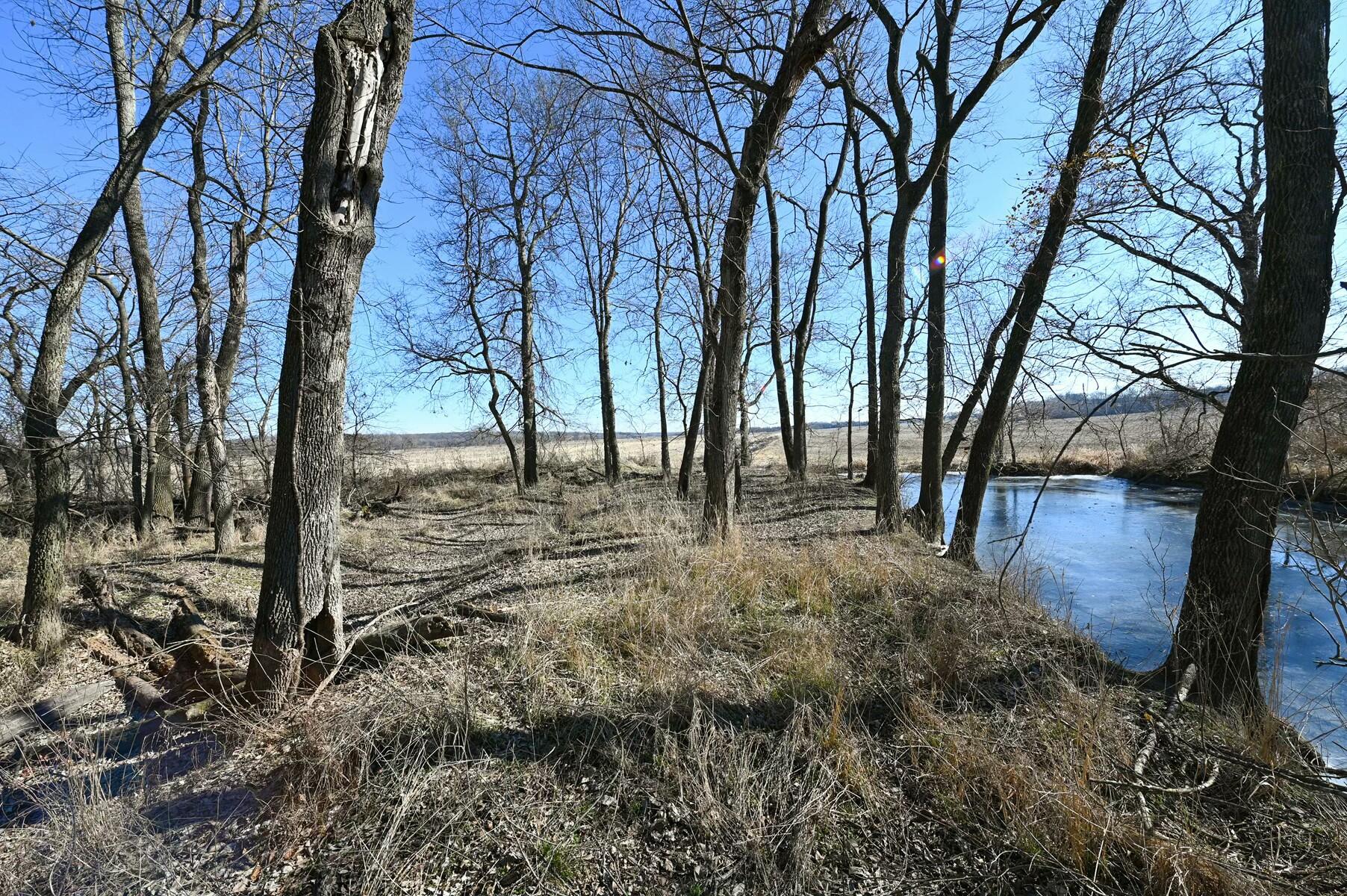 Tbd Gum Road Property Photo 24