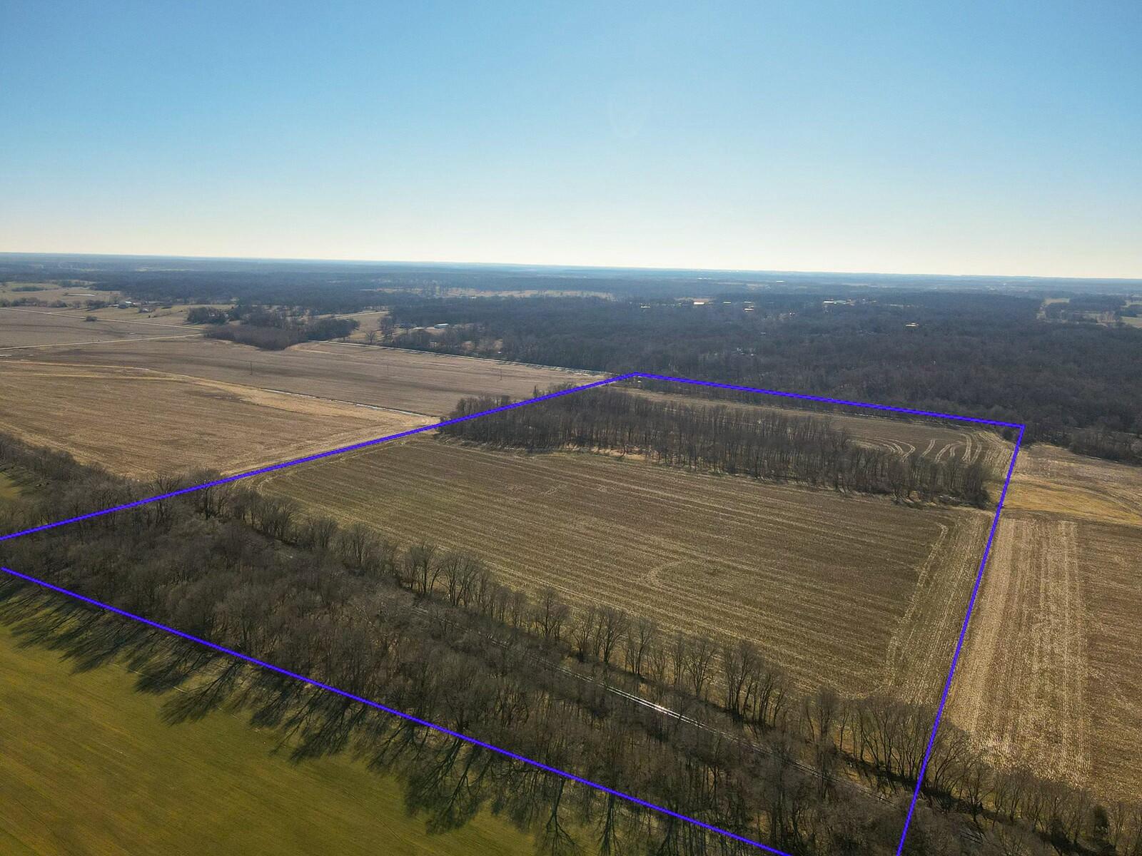 Tbd Gum Road Property Photo 28