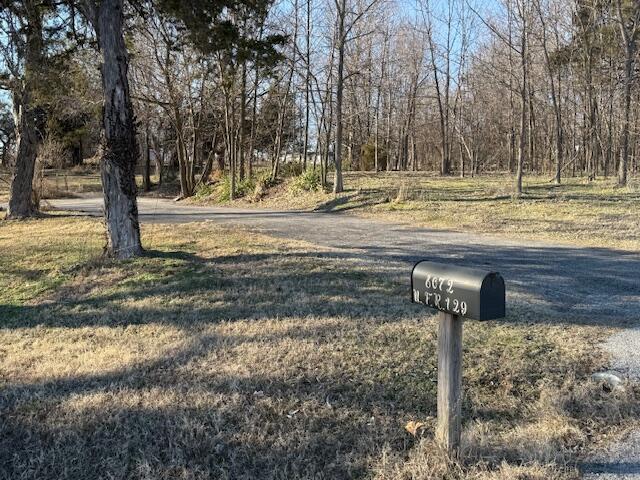 8072 North Farm Road 129 Property Photo