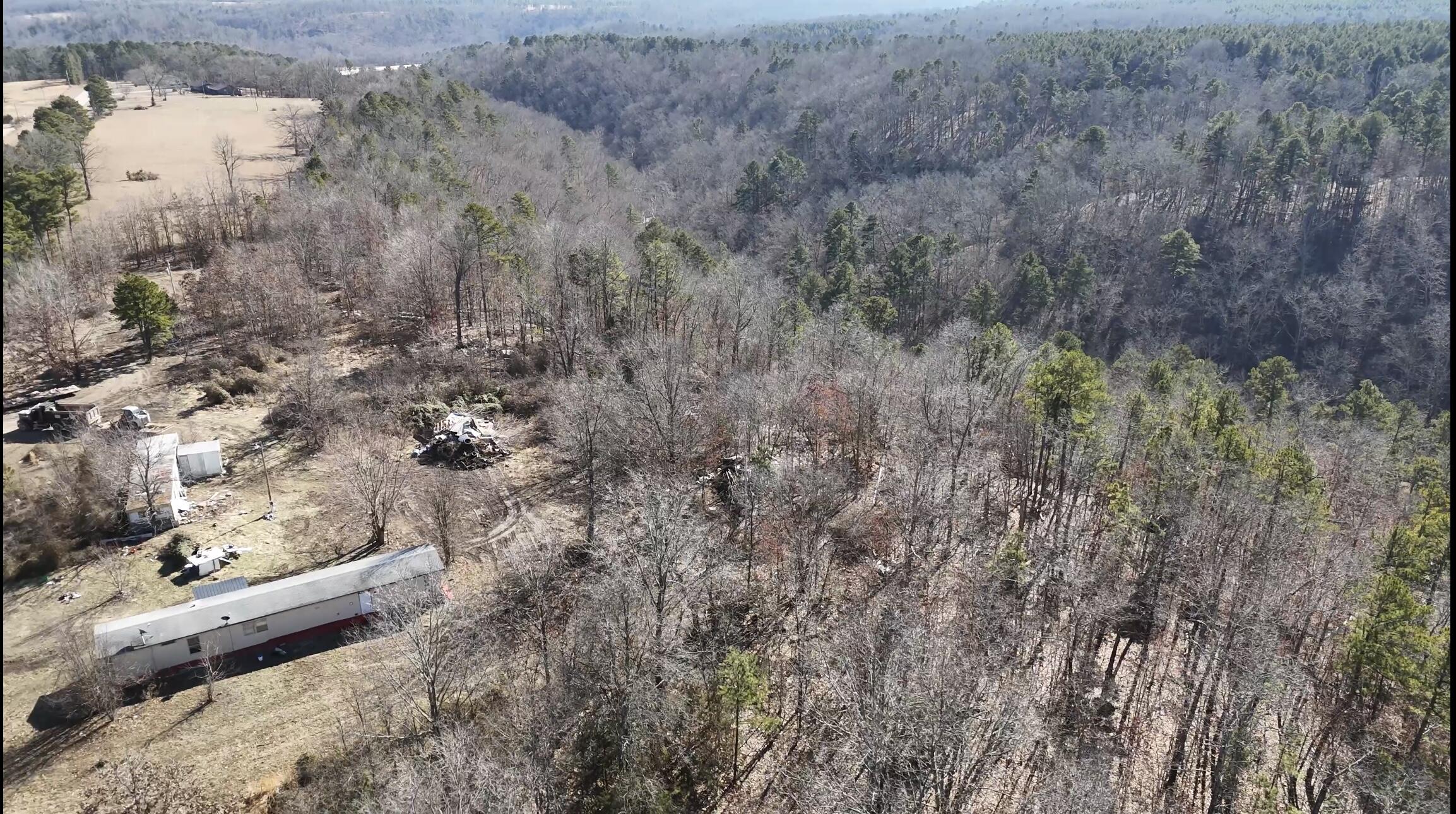 33976 State Highway 14 Property Photo 1