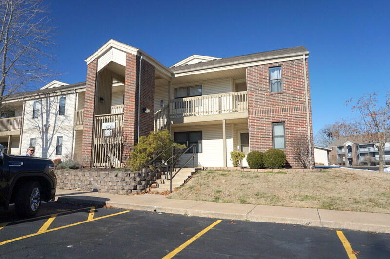 148 Highand Drive Property Photo 1