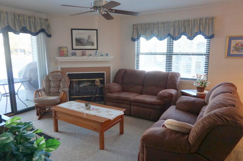 148 Highand Drive Property Photo 2