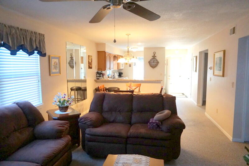 148 Highand Drive Property Photo 3