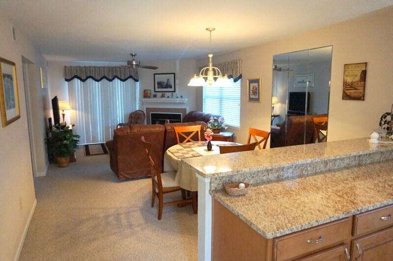 148 Highand Drive Property Photo 4