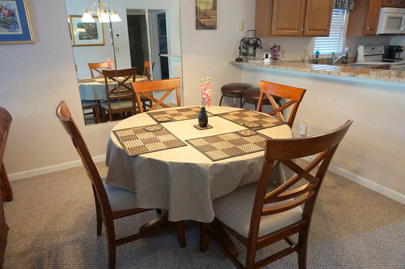 148 Highand Drive Property Photo 5