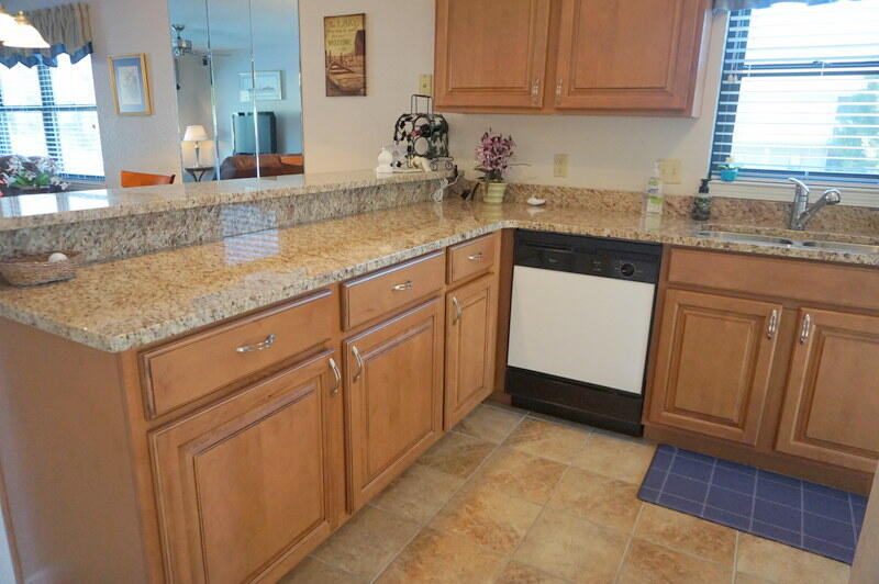 148 Highand Drive Property Photo 6