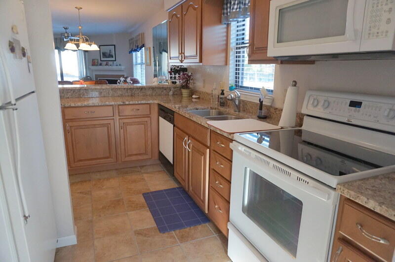 148 Highand Drive Property Photo 7