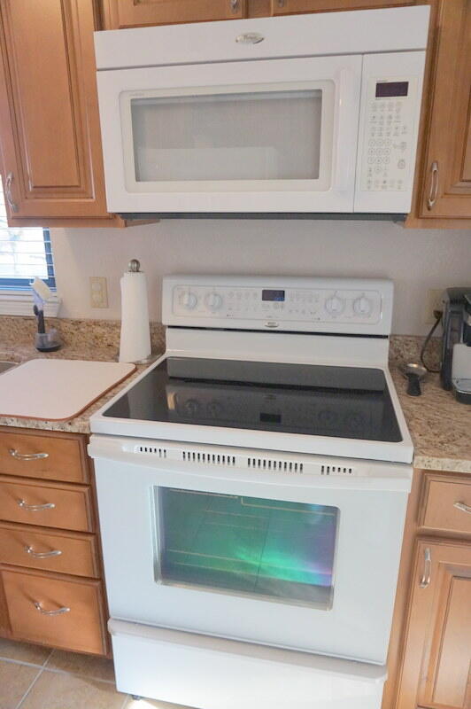 148 Highand Drive Property Photo 8