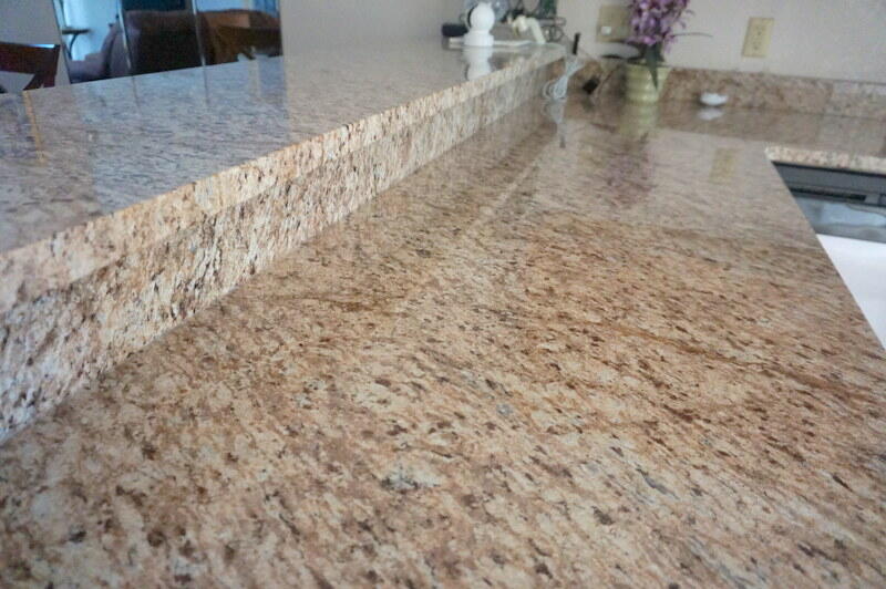 148 Highand Drive Property Photo 9