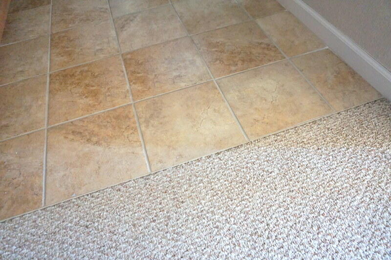 148 Highand Drive Property Photo 10