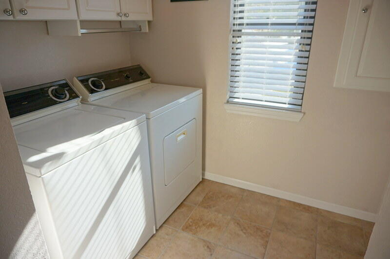 148 Highand Drive Property Photo 11