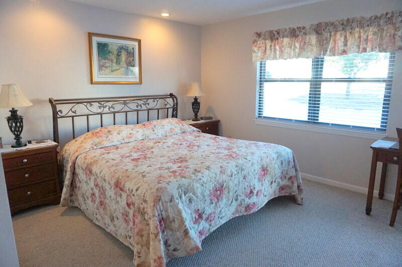 148 Highand Drive Property Photo 12