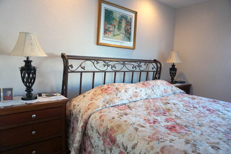 148 Highand Drive Property Photo 13