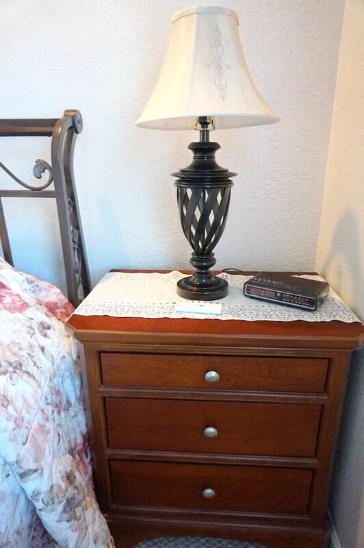148 Highand Drive Property Photo 14