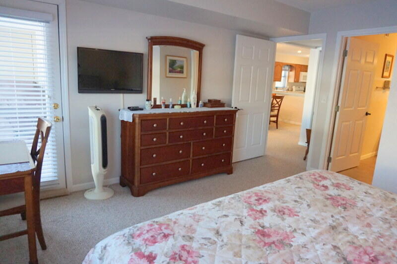 148 Highand Drive Property Photo 16