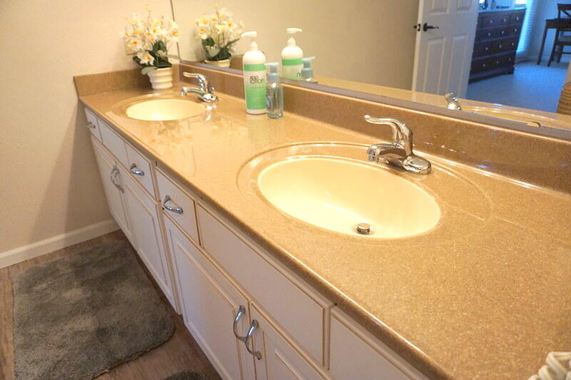 148 Highand Drive Property Photo 18