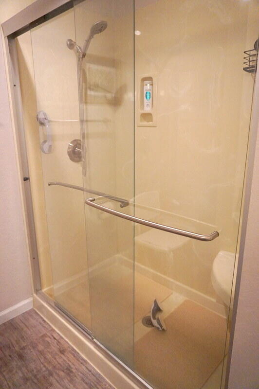 148 Highand Drive Property Photo 19
