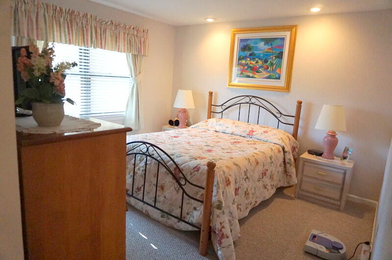 148 Highand Drive Property Photo 20