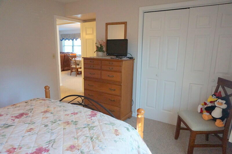 148 Highand Drive Property Photo 21
