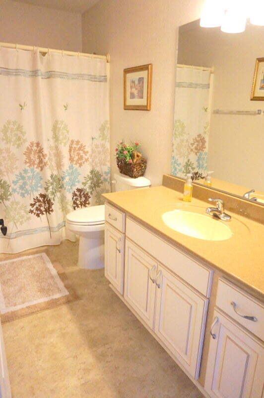 148 Highand Drive Property Photo 22