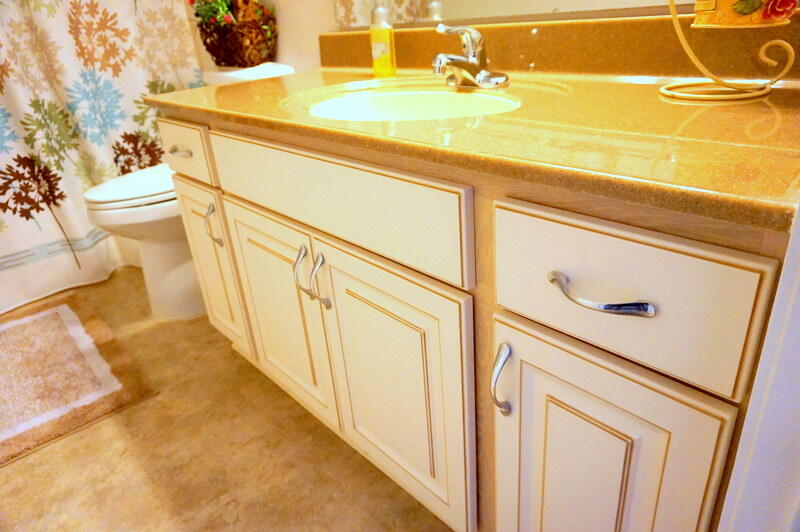 148 Highand Drive Property Photo 23