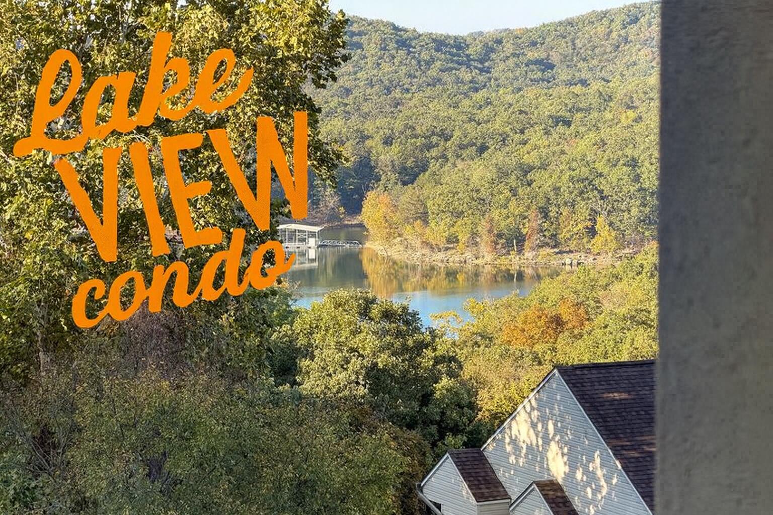 39 Lantern Bay Lane Property Photo 1