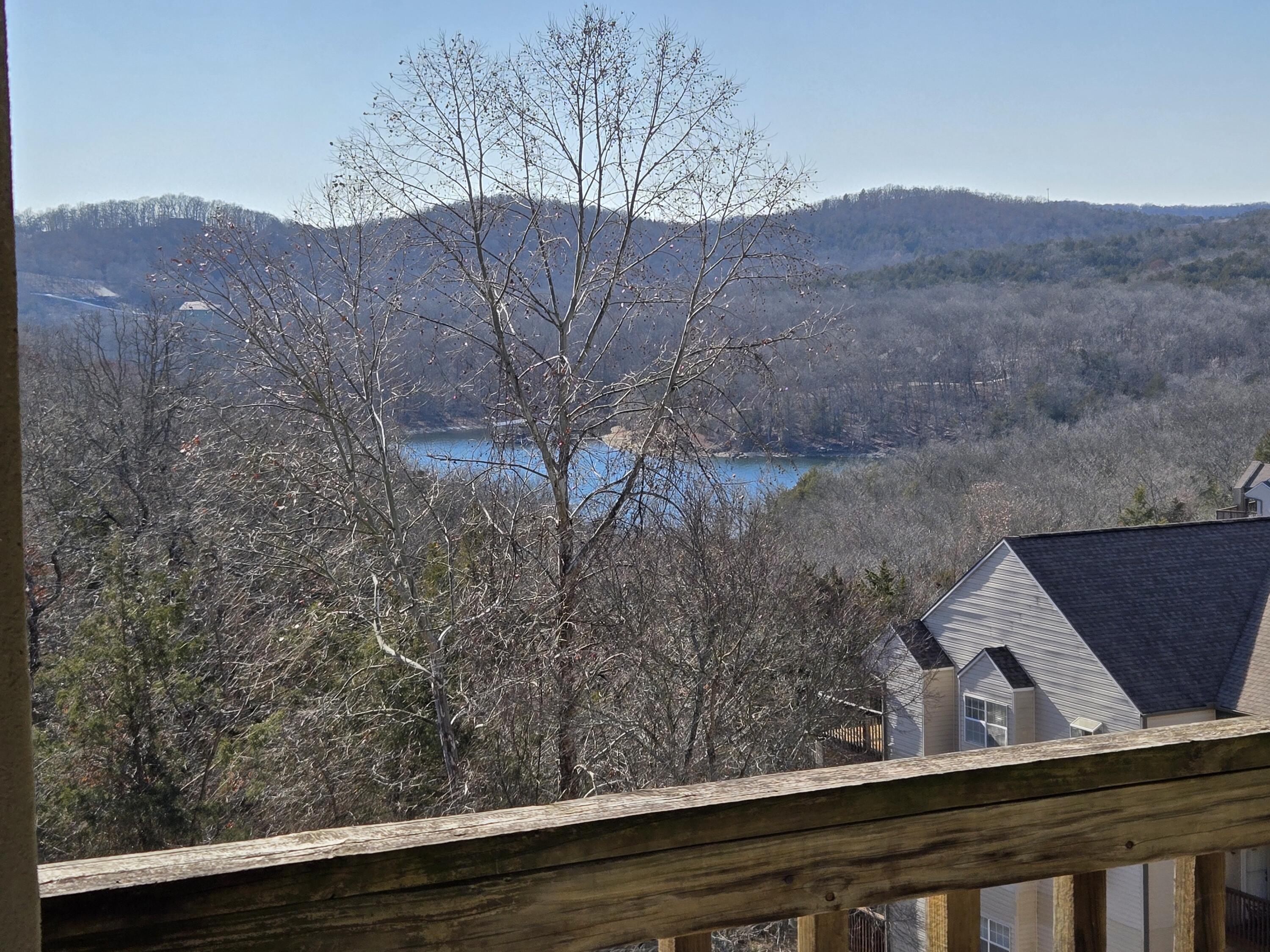 39 Lantern Bay Lane Property Photo 2