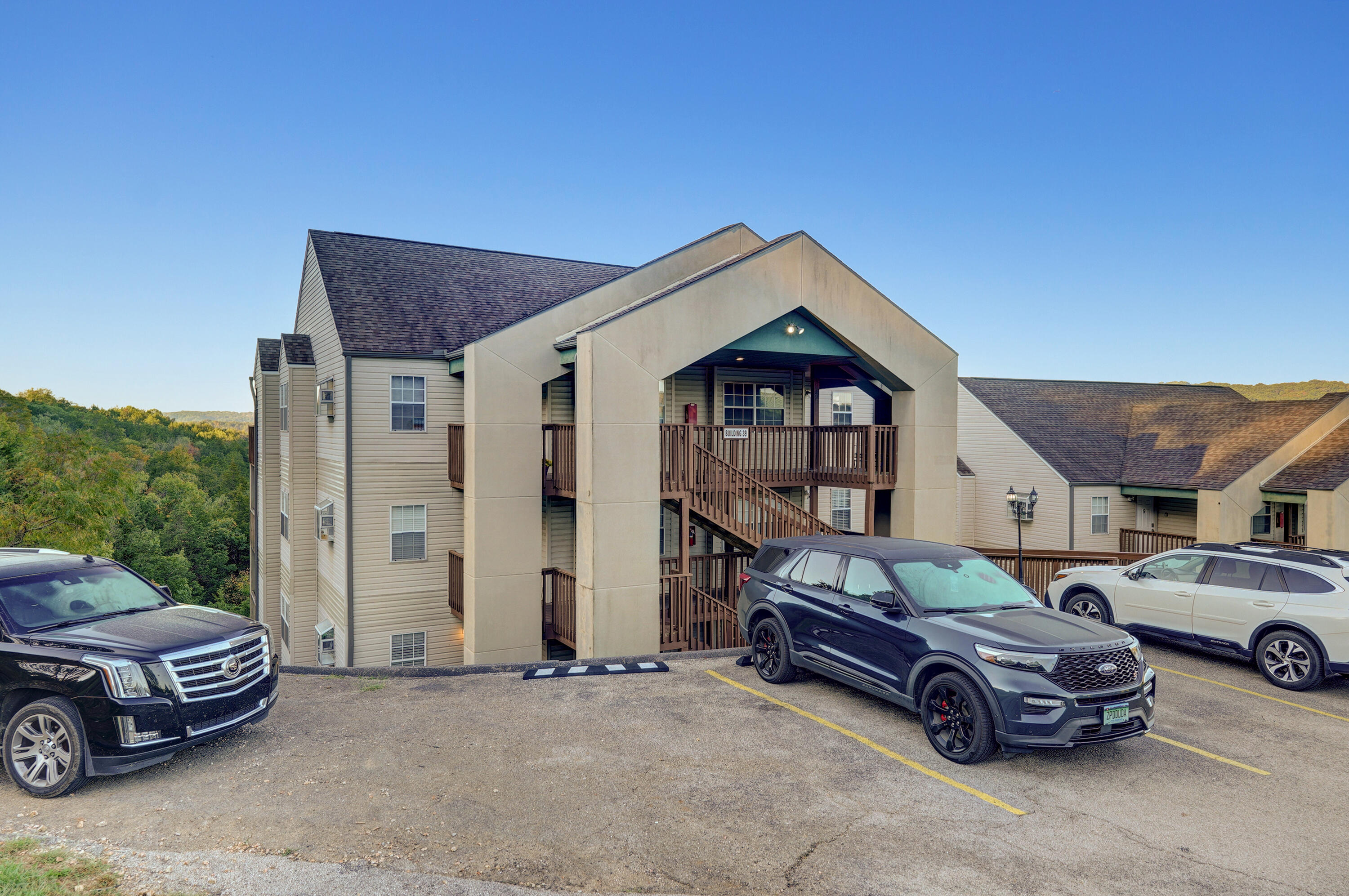 39 Lantern Bay Lane Property Photo 2