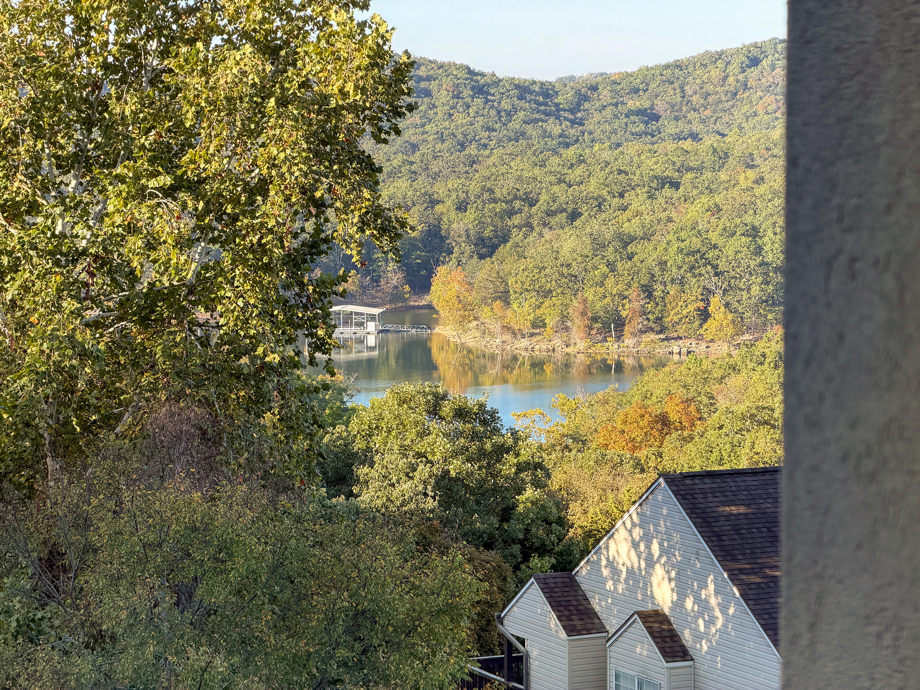 39 Lantern Bay Lane Property Photo 4