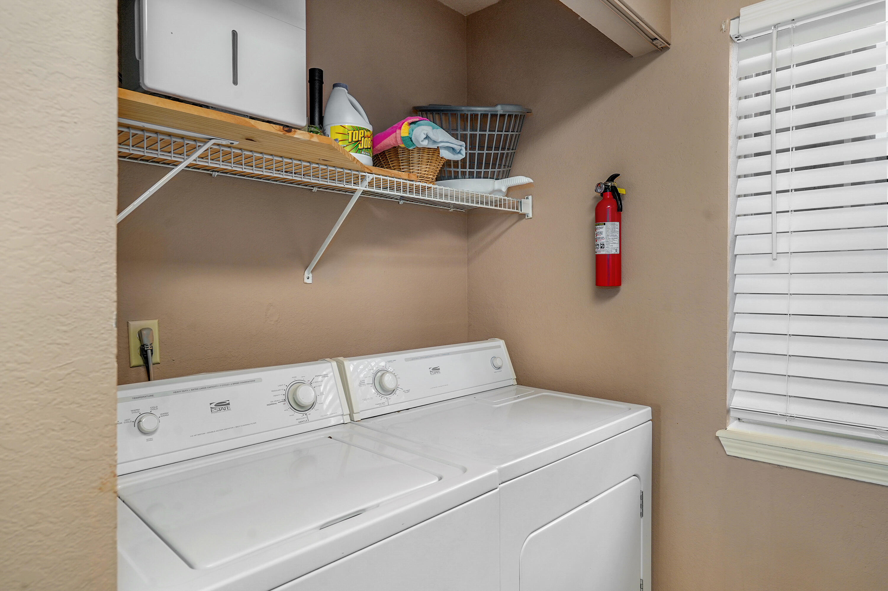 39 Lantern Bay Lane Property Photo 8