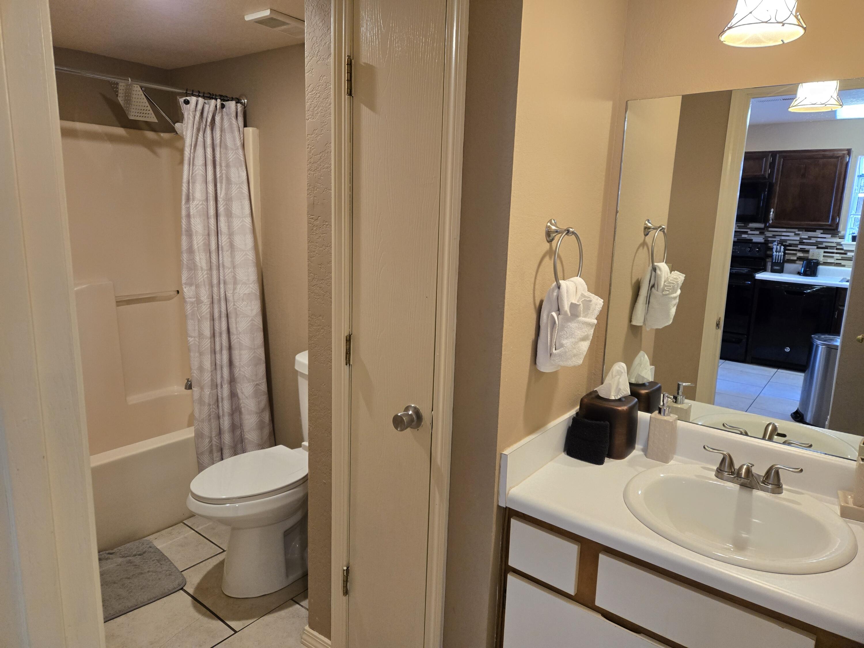 39 Lantern Bay Lane Property Photo 11