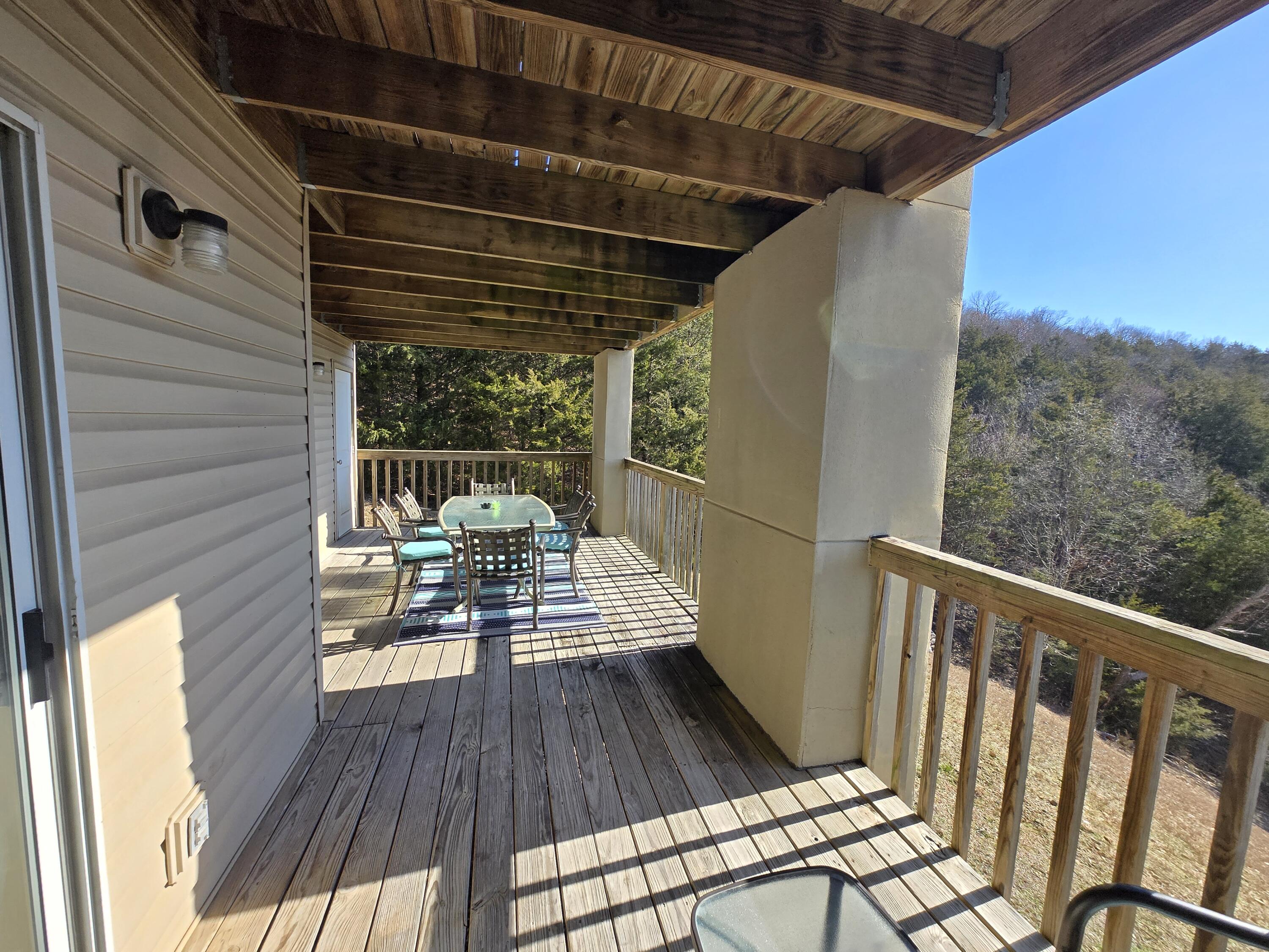 39 Lantern Bay Lane Property Photo 13