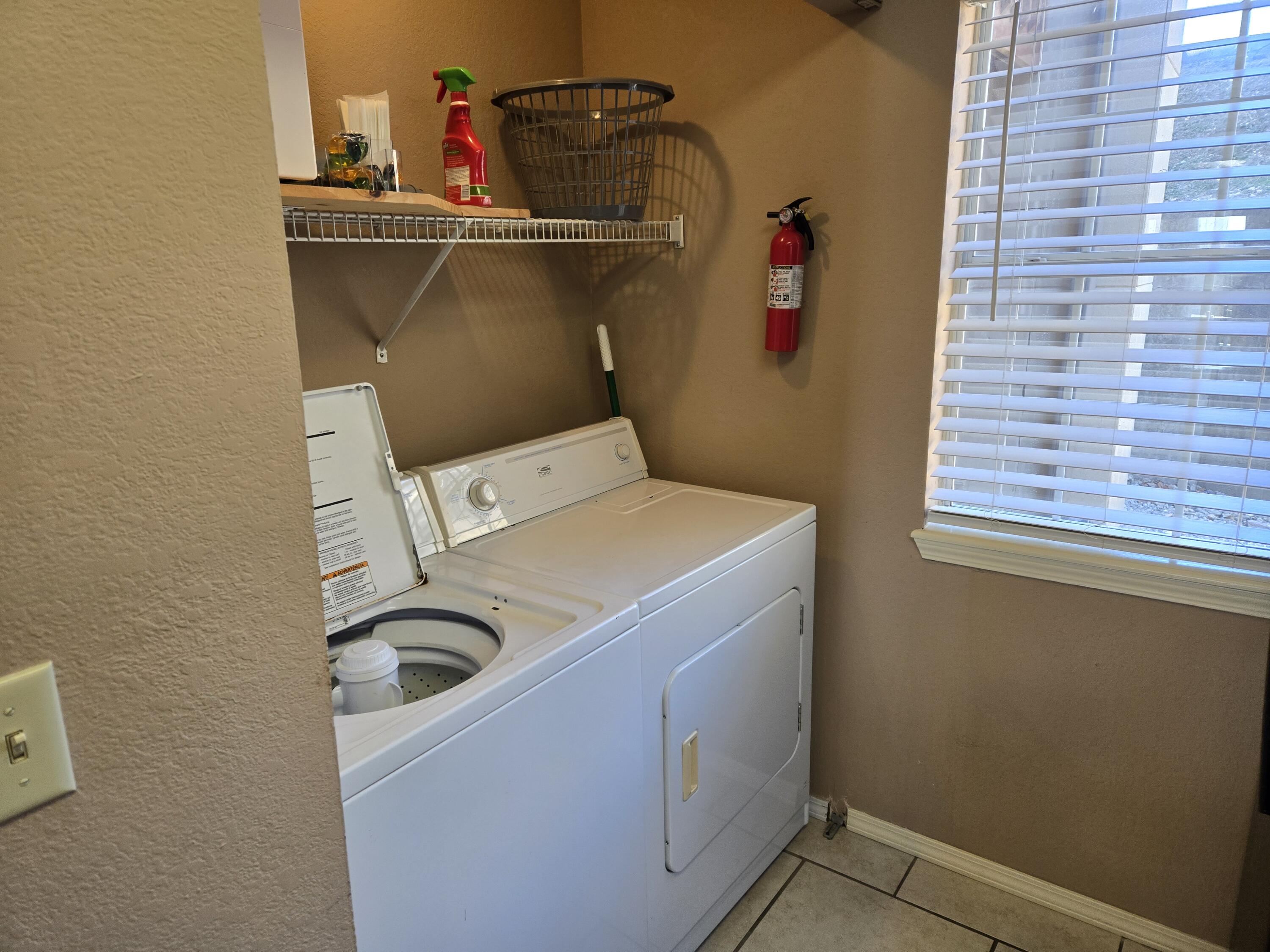 39 Lantern Bay Lane Property Photo 15