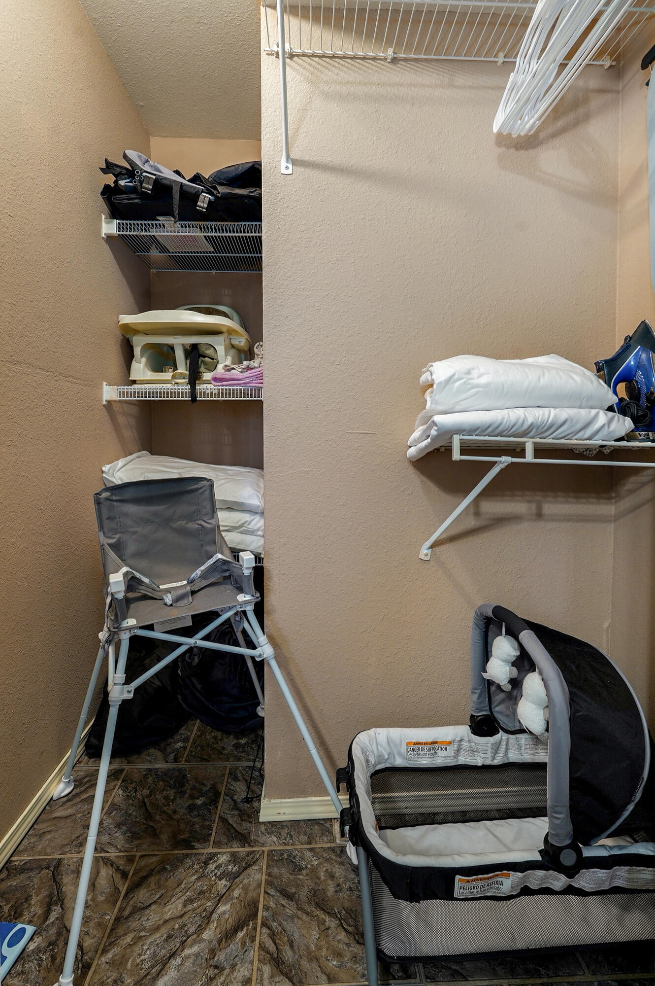 39 Lantern Bay Lane Property Photo 18