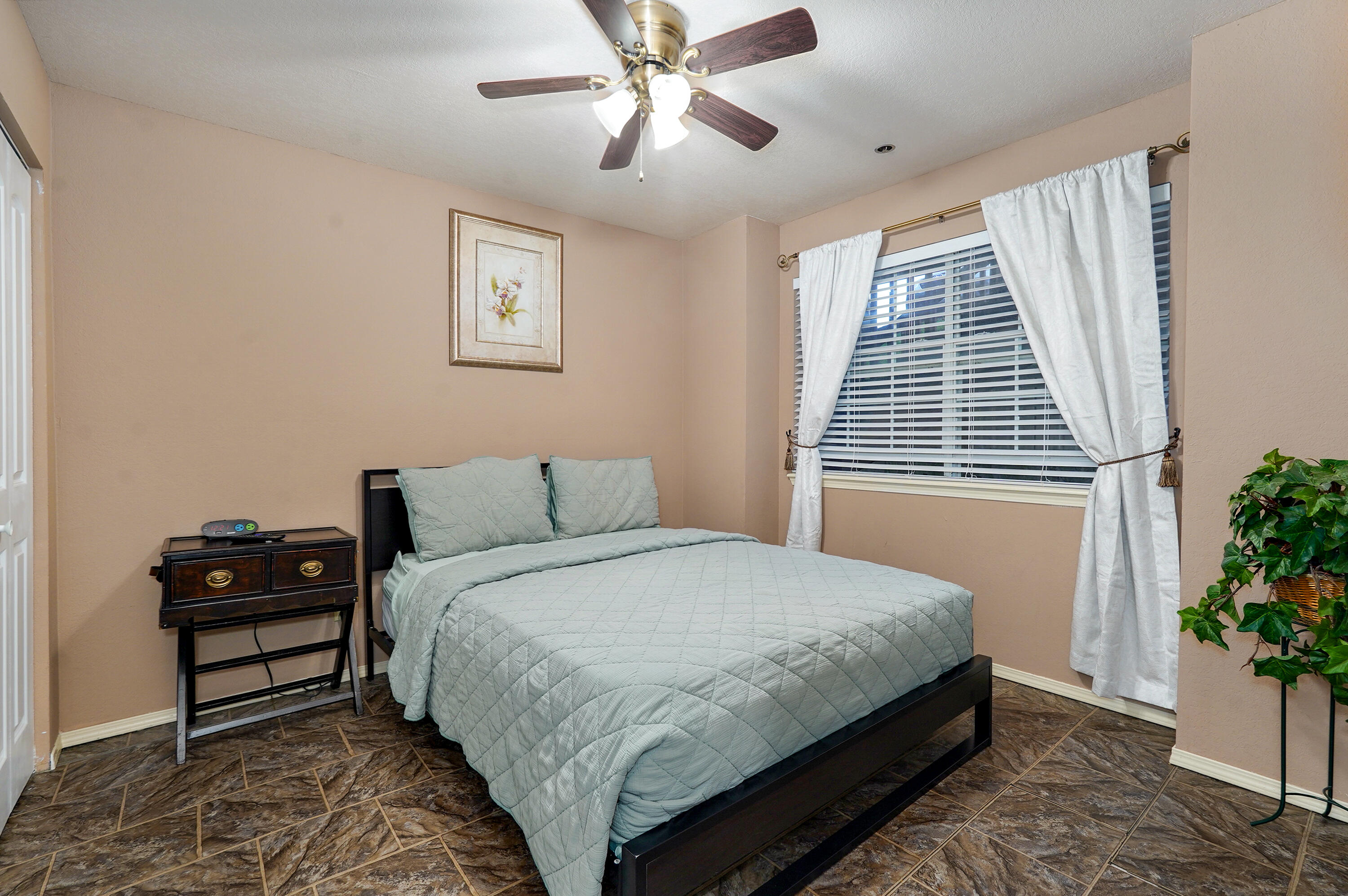 39 Lantern Bay Lane Property Photo 19