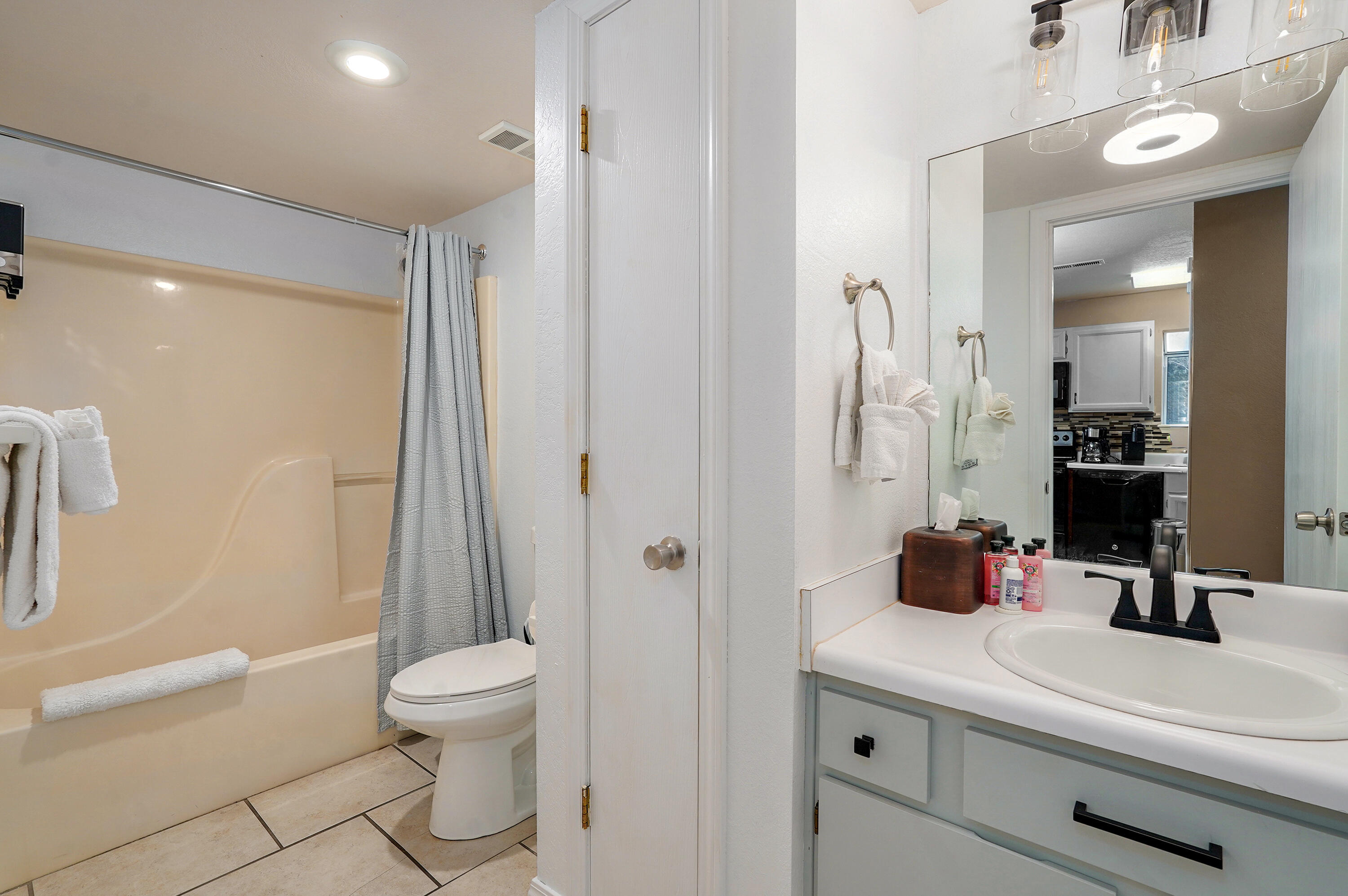 39 Lantern Bay Lane Property Photo 22