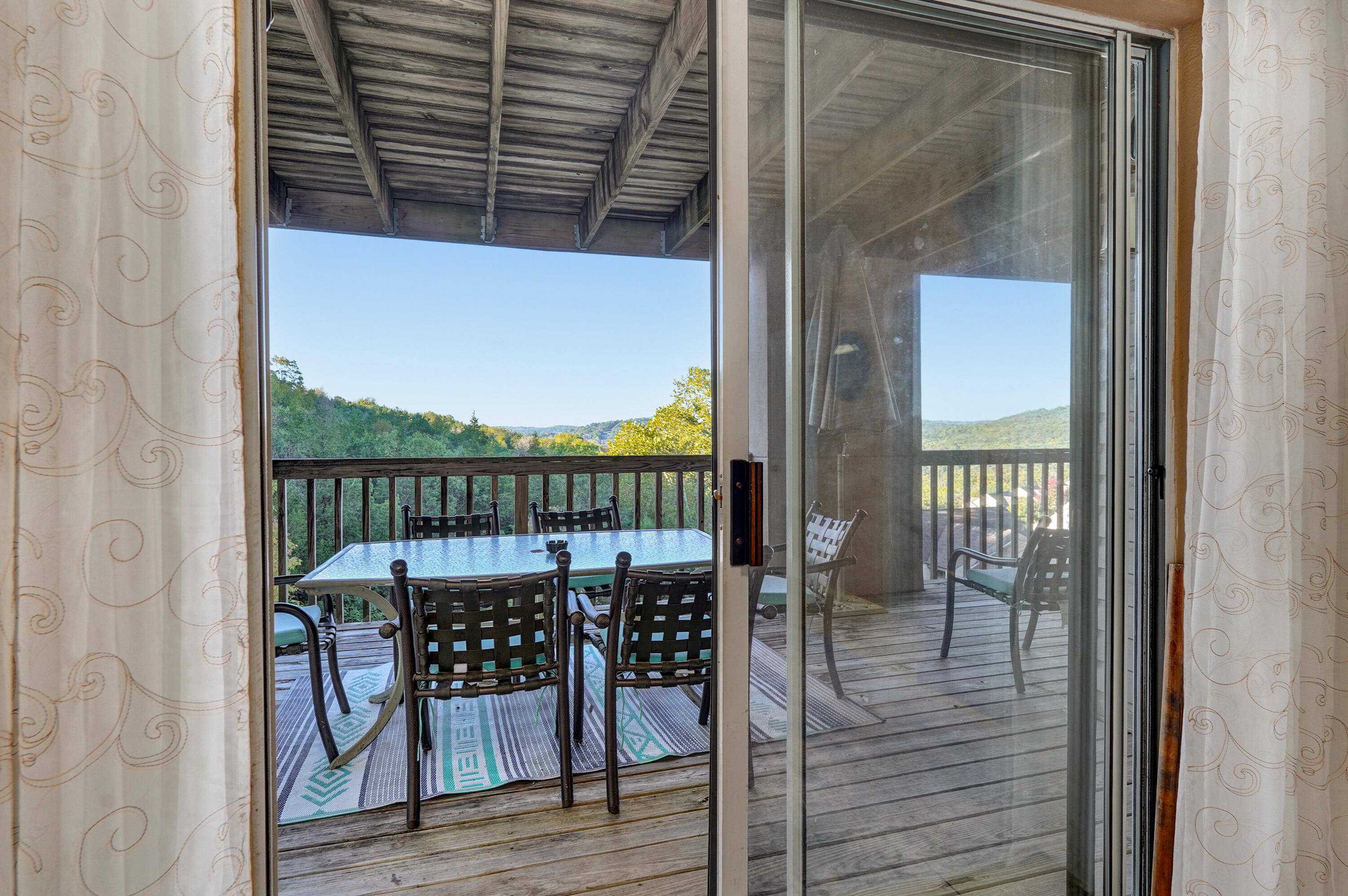 39 Lantern Bay Lane Property Photo 23