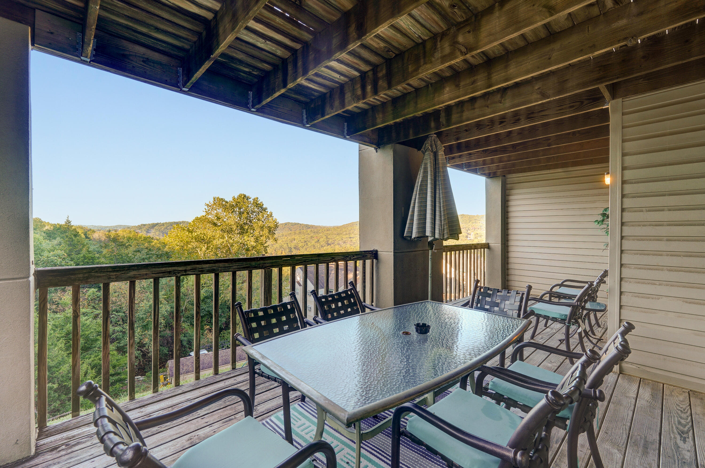 39 Lantern Bay Lane Property Photo 24