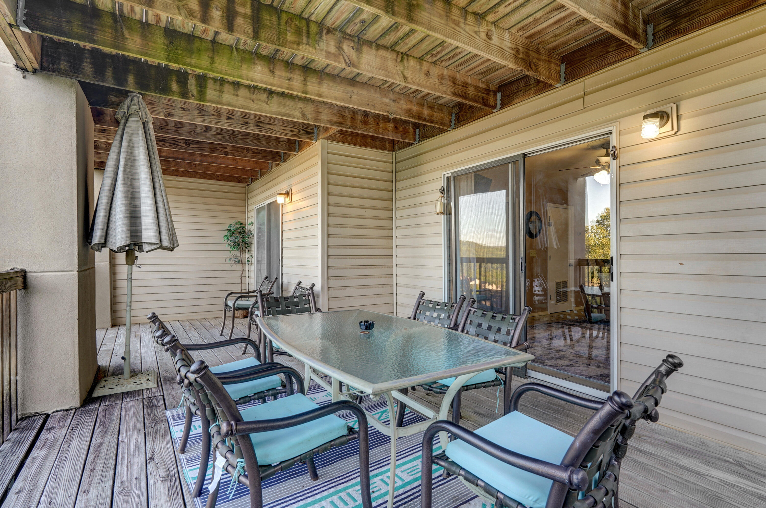 39 Lantern Bay Lane Property Photo 25