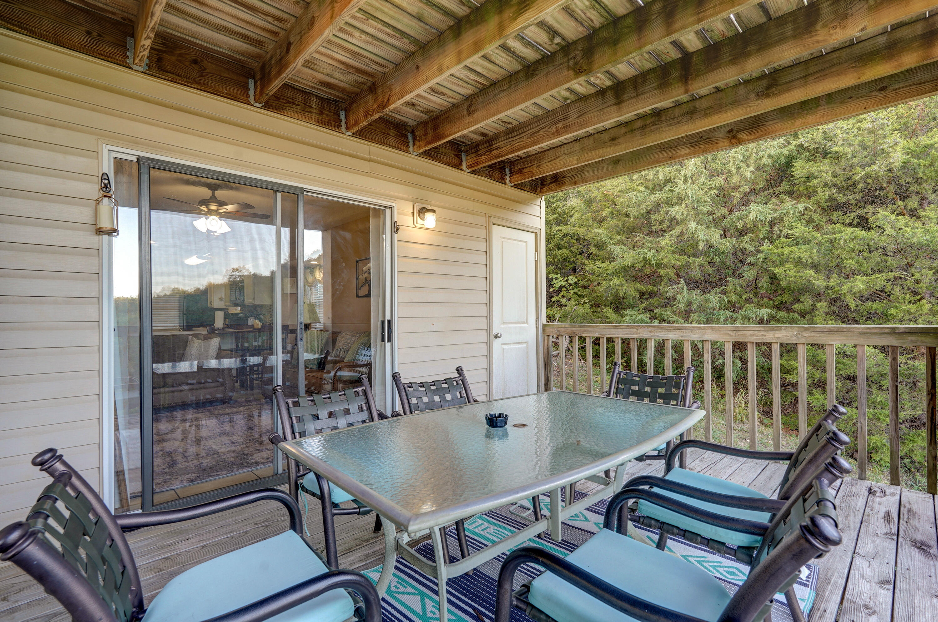 39 Lantern Bay Lane Property Photo 26