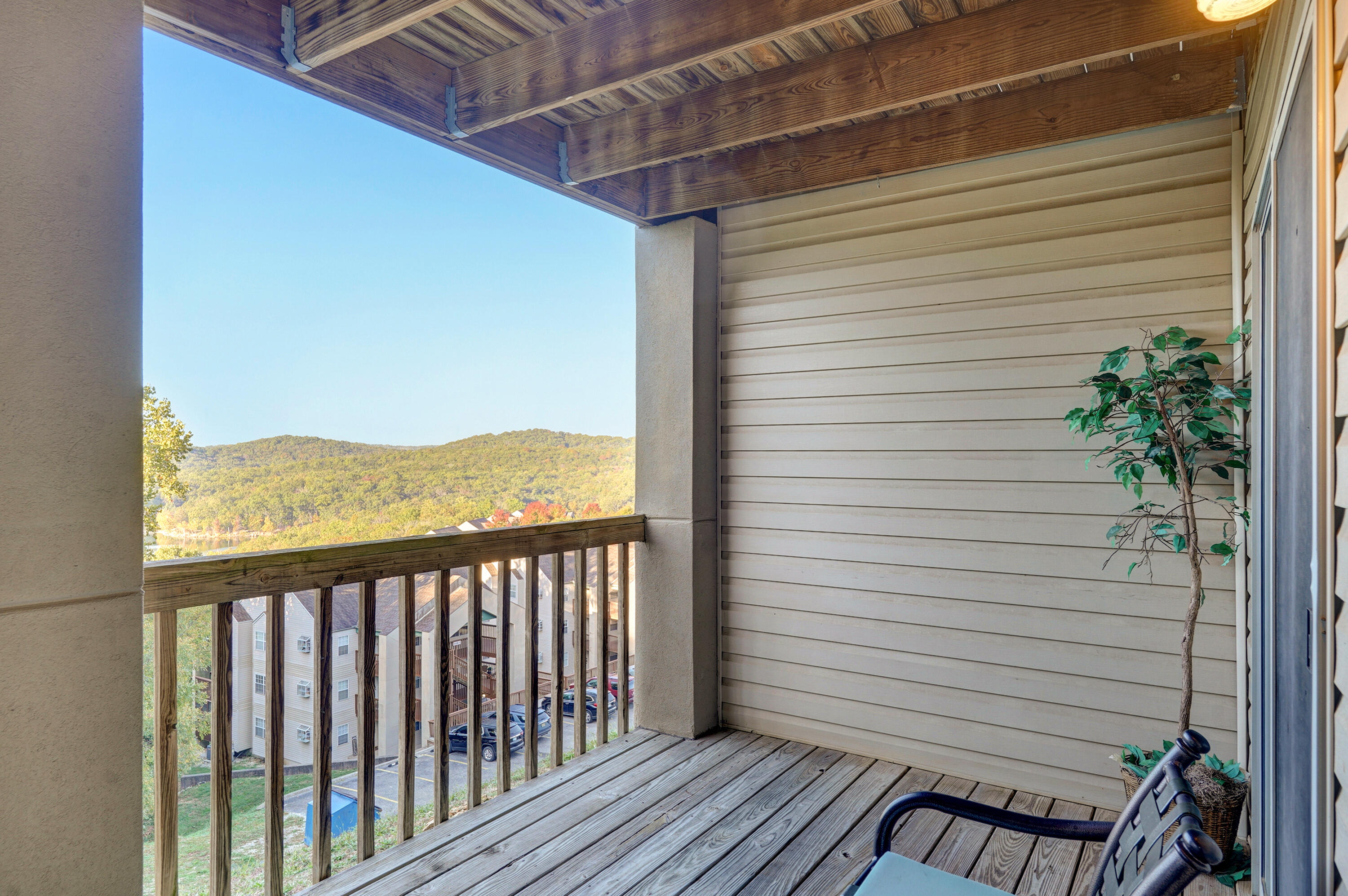 39 Lantern Bay Lane Property Photo 27