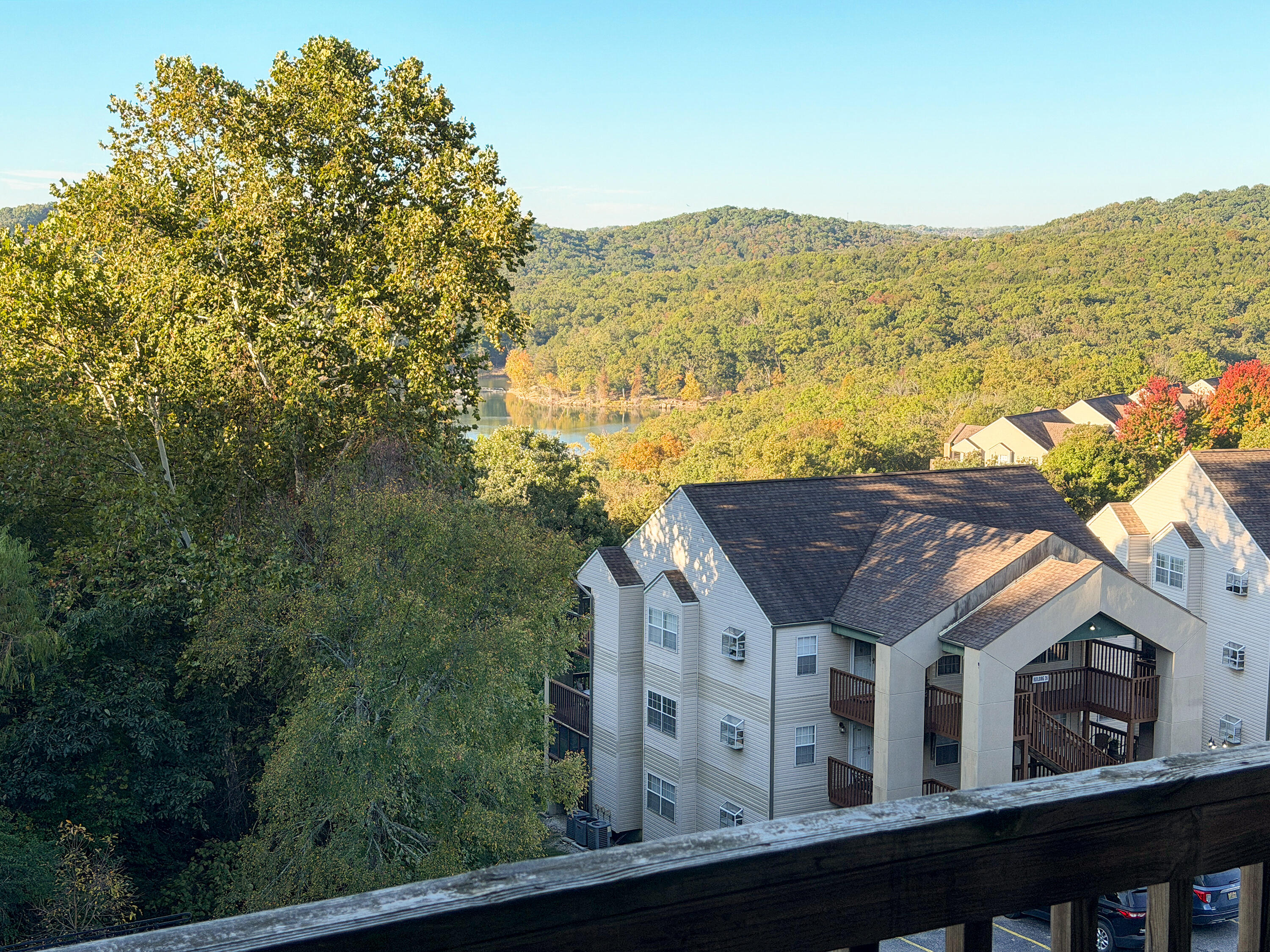 39 Lantern Bay Lane Property Photo 28