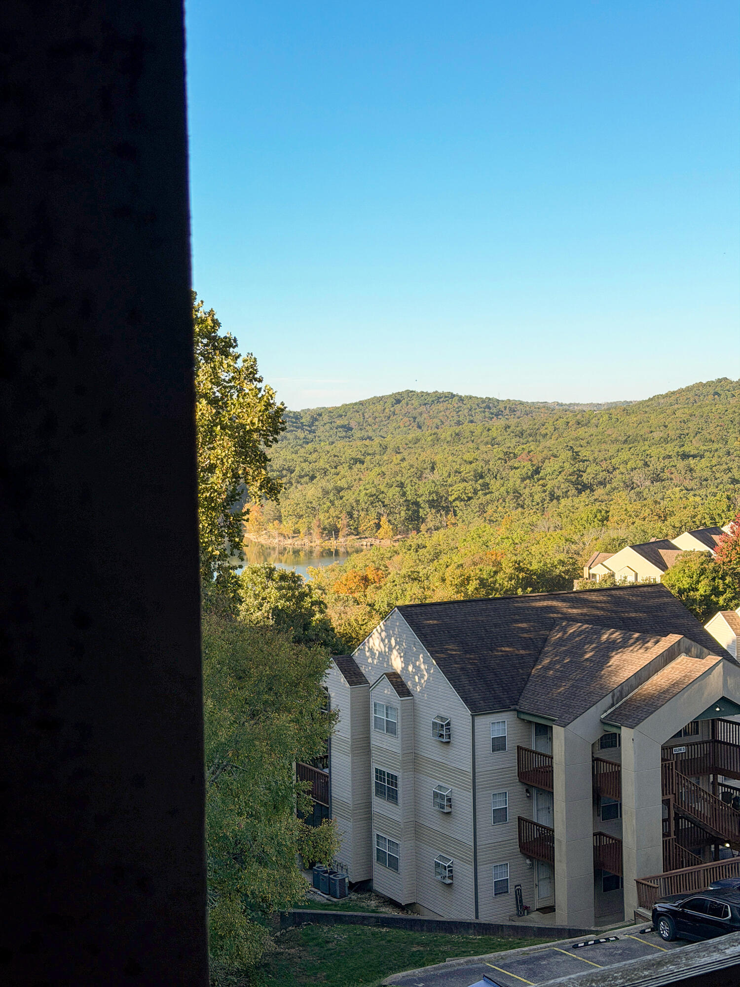 39 Lantern Bay Lane Property Photo 29