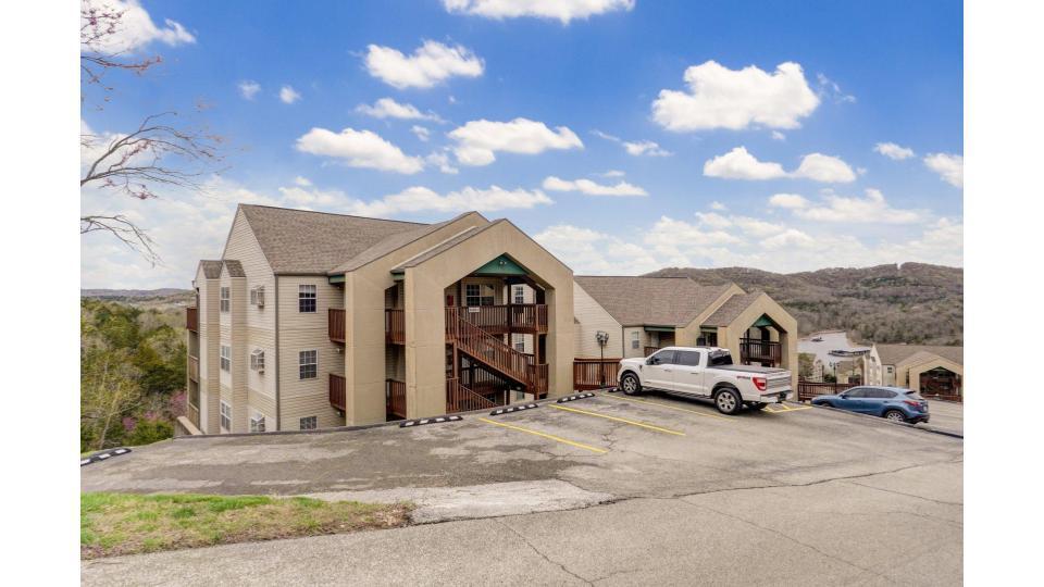 39 Lantern Bay Lane Property Photo 30