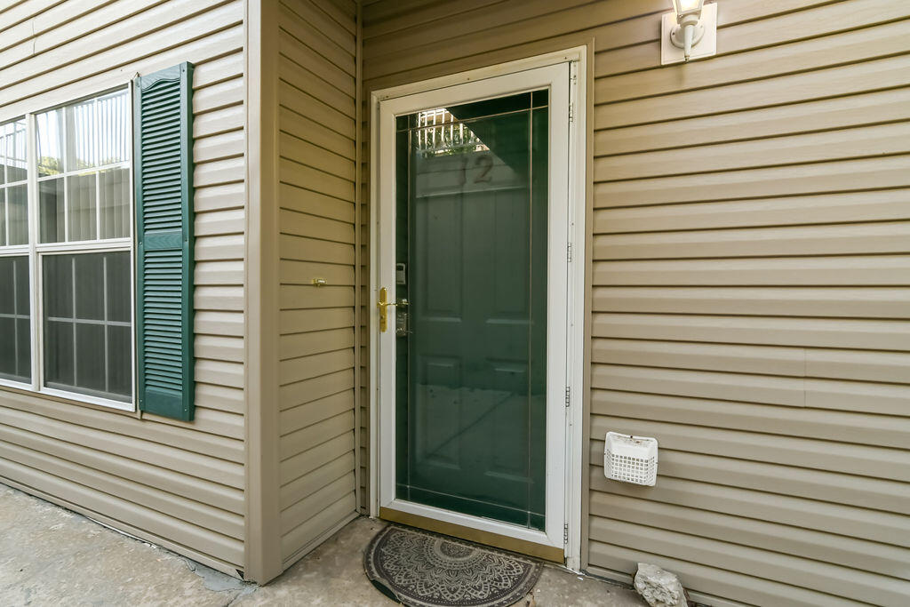 32 Golfshores Drive Property Photo 18