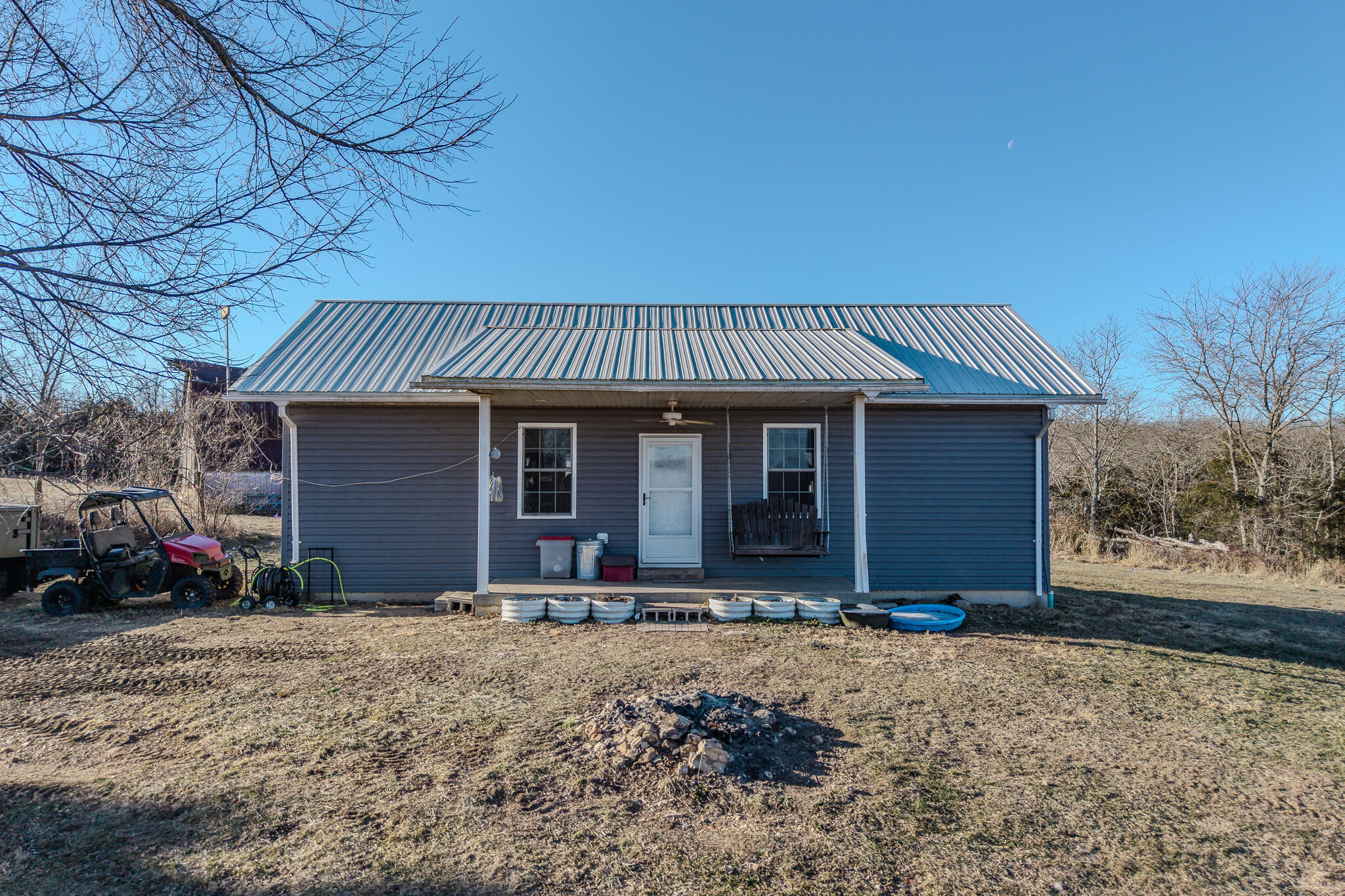 52 Earnestville Road Property Photo